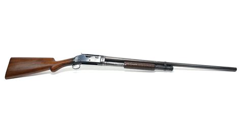 Winchester 1897 For Sale