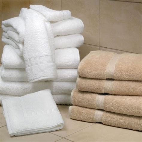 Kmart carries a wide selection of bath towels in stylish colors and designs. 1888 Mills Magnificence Bath Towels XL 30x58 100% Pima ...