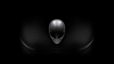 31 Alienware Logo Hd Wallpapers