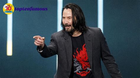 Keanu Reeves Then And Now His 8 Most Excellent Movies