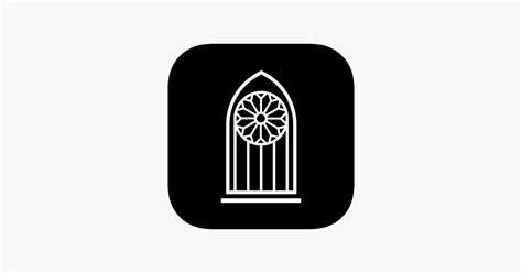 Novo Hin Rio Adventista En App Store