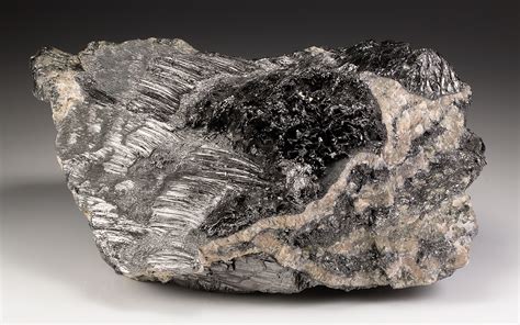 Graphite Minerals For Sale 1504113