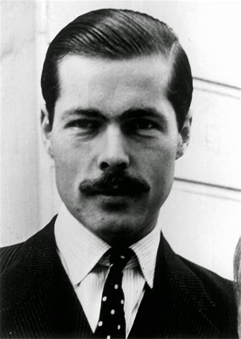 A compulsive gambler, he was known as lucky lucan. Top 10 Unexplained Disappearances in the World | Most ...