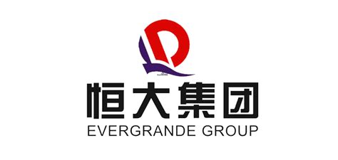 From wikipedia, the free encyclopedia. Evergrande Plans to Acquire Full Control of Swedish Clean ...