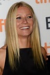 GWYNETH PALTROW at Thanks For Sharing Premiere at Toronto Film Fest ...