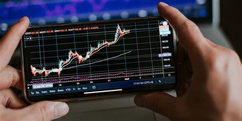 Coinbase is currently present in 103 countries from which 43 can buy cryptocurrencies and 39 can sell cryptocurrencies. Top 5 cryptocurrencies of the week: privacy and smart ...