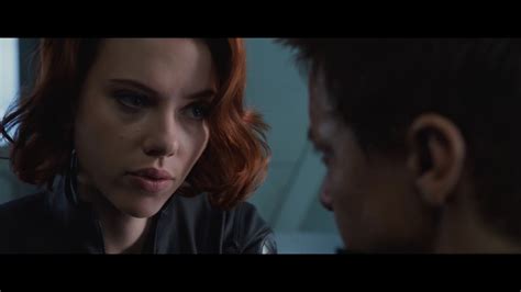 Avengers Infinity War Trailer Tease YouTube