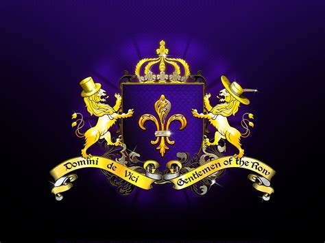 Jul 17, 2021 · under the program settings tab, select saints row from the list of programs (you may need to add it, in which case select saintsrowthethird_dx11.exe). IdolNinja's Saints Row 2 Modding and Game Development ...