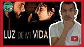 LUZ DE MI VIDA (LUZ DEL FIN DEL MUNDO) Película Crítica / Review 💥 ...