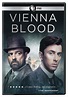 Vienna Blood - TV-Serie 2019 - FILMSTARTS.de