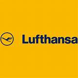 Images of Book Cheap Lufthansa Flights