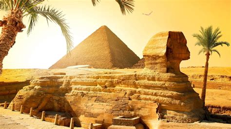 Sphinx Wallpapers Top Free Sphinx Backgrounds Wallpaperaccess