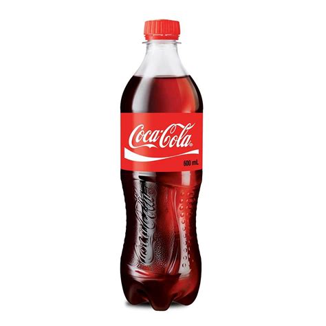 Be the first to review coca cola 600 ml cancel reply. COCA COLA 600 ML - Puerta al Mar