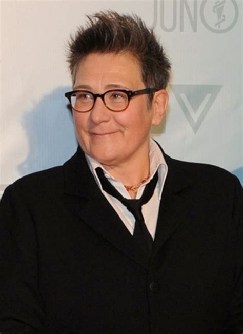 Kd Lang Gossip Latest News Photos And Video