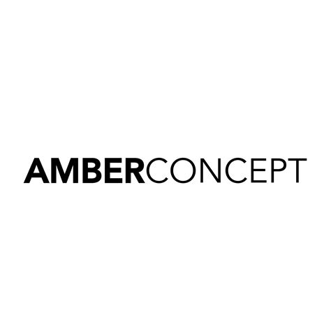 Amber Concept