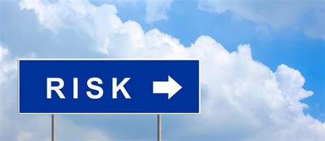 Contractual Risk Transfer The Basics
