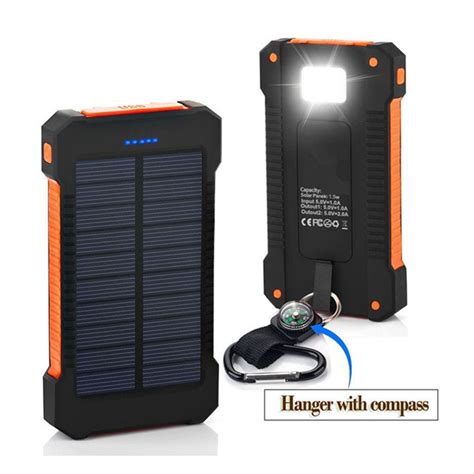 Maybe you would like to learn more about one of these? 120w 18v foldable solar panel flexible home kit portable ...
