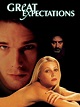 Great Expectations (1998) - Rotten Tomatoes