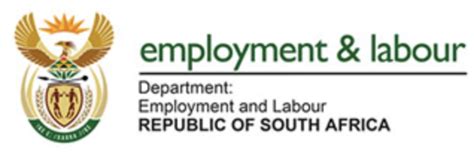 Department Of Labour Malaysia Department Of Employment And Labour