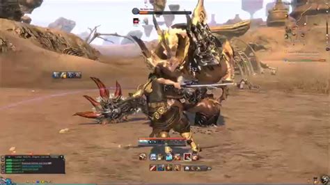 Also i too am infatuated by the art. Blade and Soul Gameplay - Combat gameplay - Free roam ...