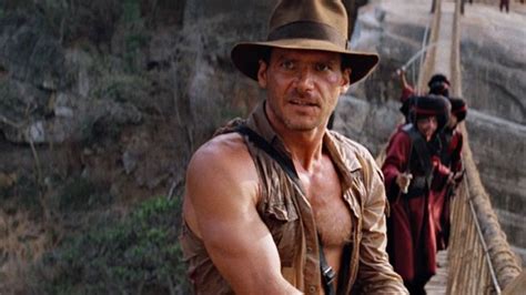 He then stumbles upon a secret cult committing enslavement and human sacrifices in the. Indiana Jones 5 retrasa su estreno para el año 2021 | Tele 13