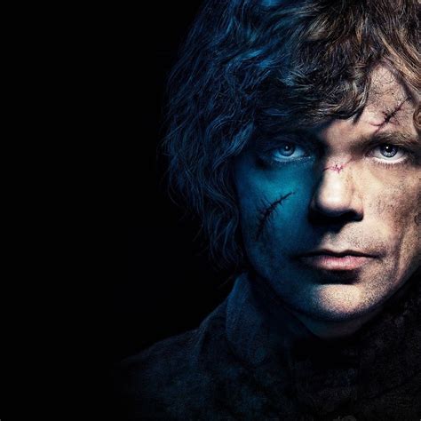 2048x2048 tyrion lannister game of thrones hd wallpaper 01 ipad air wallpaper hd movies 4k