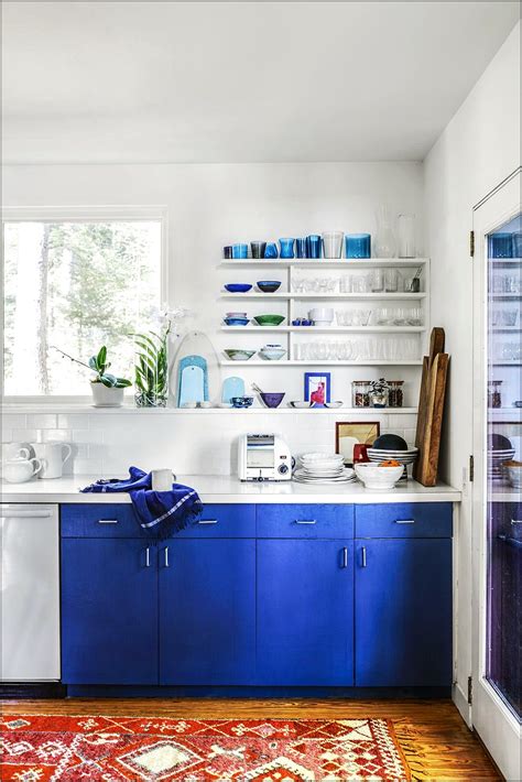 Top Kitchen Cabinet Colors 2019 Cabinet Home Decorating Ideas