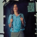 James Taylor, Mud Slide Slim and the Blue Horizon (2019 Remaster) in ...