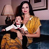 296 Likes, 16 Comments - Crystal Gayle (@thecrystalgayle) on Instagram ...