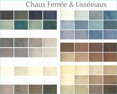 Peinture luxens couleurs interieures gris zingue n 3 satin 2 5 l. Luxens Peinture Salle De Bain Nuancier / Nuancier peinture ...