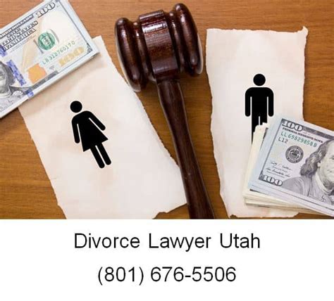 How Adultery And Infidelity Relates To Divorce In Utah Securities