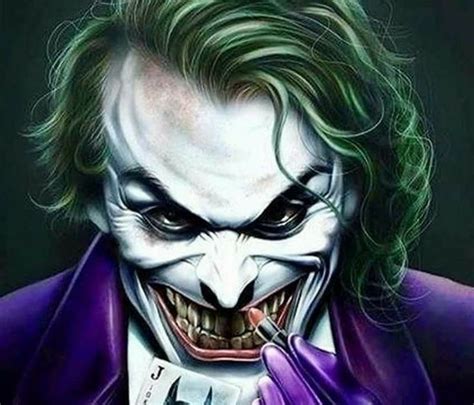 Ayo belajar cara menggambar kata dengan mudah melalui channel youtube belajar menggambar. Pin on Koleksi Gambar