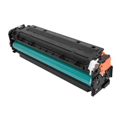 Shop original hp cartridges for your hp laserjet pro m1536dnf mfp printer. HP Color LaserJet Pro MFP M476dw Magenta Toner Cartridge ...