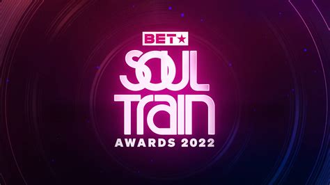 2021 Soul Train Awards A Black Website L Best Social Media Platform For Black People Ablackweb