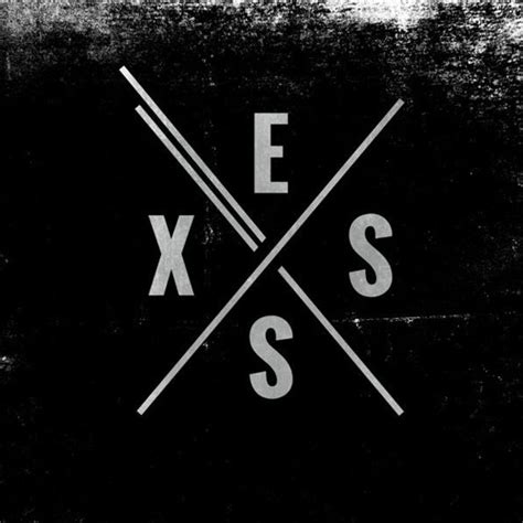 Stream Xess Music Listen To Songs Albums Playlists For Free On
