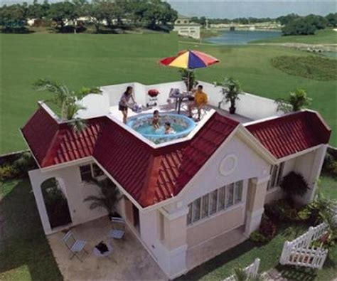 Ideas philippines roof terrace design home house front source cherryonewebsitedesign.com. House and Lot For Salein Lapu-Lapu City; Cebu Houses for ...