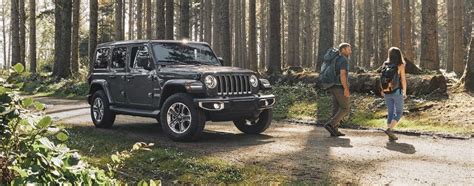 Choose a new car from dodge chrysler jeep ram of winter haven, fl. Jeep Dealership Near Me - Defiance, OH | Derrow Chrysler ...
