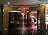 Does Hard Rock Charge For Parking Images