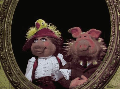 Muppet Show Muppets  Muppet Show Muppets Pigs S Entdecken Und