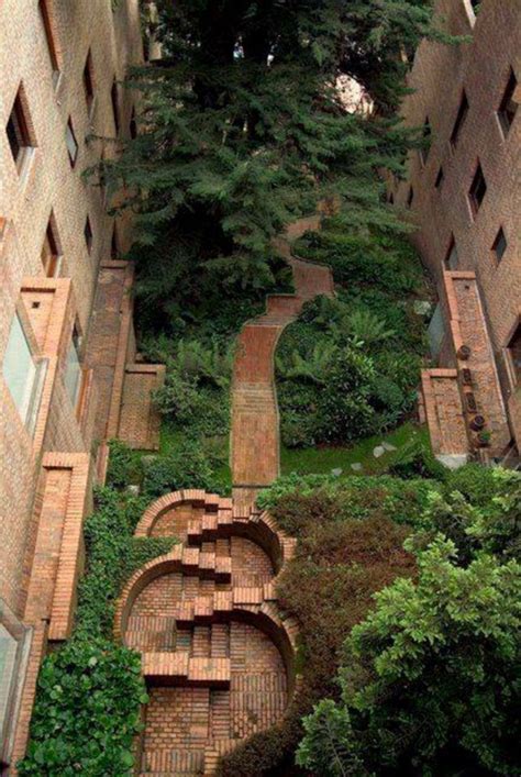 30 Most Amazing Landscape Design Ideas You Have To See Garden