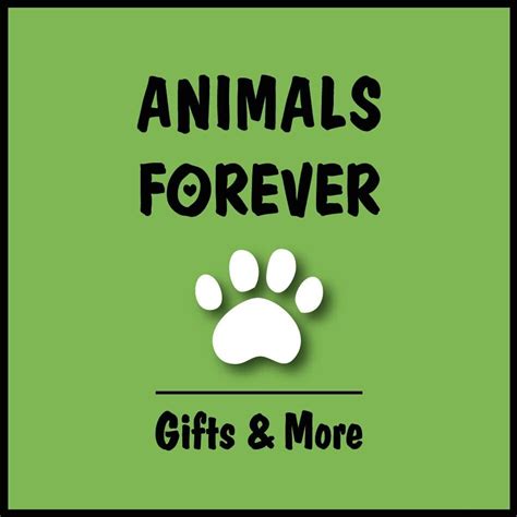 Animals Forever De Webwinkel Vol Met Woonaccessoires In De Vorm Of