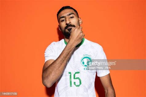 Ali Al Hassan Photos And Premium High Res Pictures Getty Images