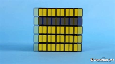 Rubiks Cube Safe Youtube