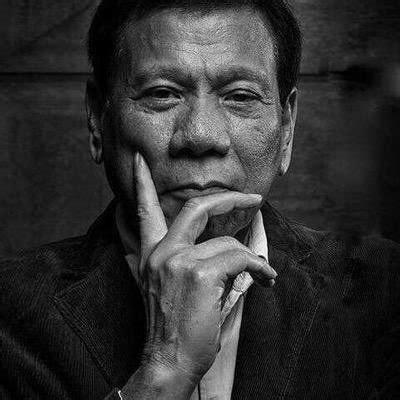Portrait du punisher,malacañang official states that president duterte is not happy,the rodrigo duterte the rodrigo duterte interview. Obama cancels meeting with Philippine President Rodrigo ...