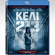 CELL 213 - ΚΕΛΙ 213 (BLU-RAY) | HD-shop.gr