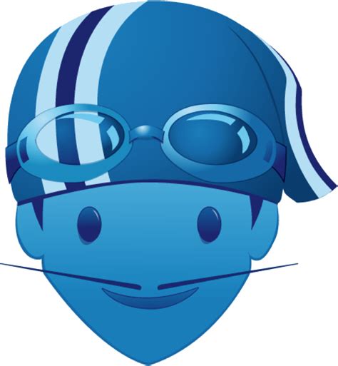 Sportacus Action Time Lazy Town Extras Icon Clipart Large Size Png