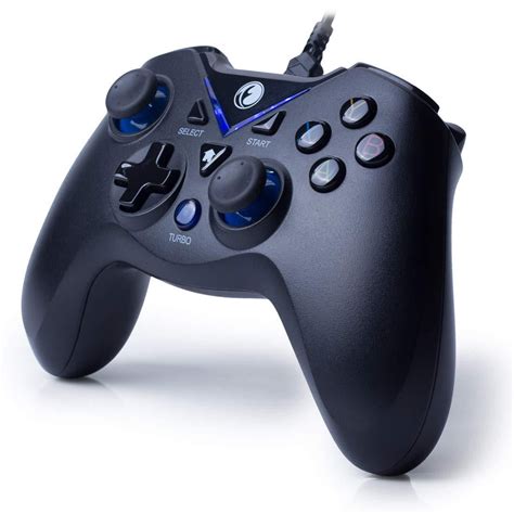 Ifyoo Zd V One Wired Gaming Controller Usb Gamepad Joystick For Pc
