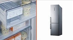 The Best Bottom Freezer Refrigerators Review | You Can Buy Right Now in 2022