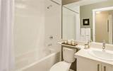 Bathroom Resurface Services Inc Photos