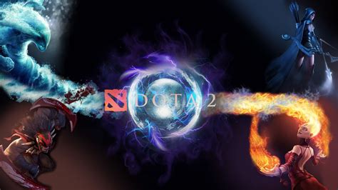 The Best Dota 2 Backgrounds For Your Pc In 2024 Dmarket Blog